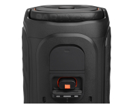 JBL JBL PARTYBOX 130 BLK głośnik BT czarny przenośny - 1522833 - zdjęcie 5
